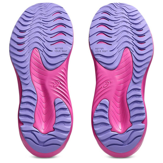 Asics Gel-Noosa Tri 16 GS